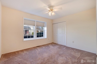 55+ Living and Fee Simple Ownership! If you or someone you love on Concordia Golf Club in New Jersey - for sale on GolfHomes.com, golf home, golf lot