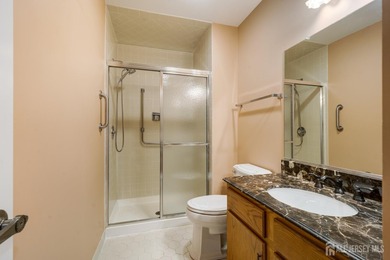 55+ Living and Fee Simple Ownership! If you or someone you love on Concordia Golf Club in New Jersey - for sale on GolfHomes.com, golf home, golf lot