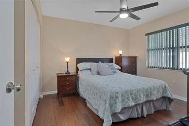 Welcome to Highland Fairways, a sought after 55+ golf community on Highland Fairways Golf Club in Florida - for sale on GolfHomes.com, golf home, golf lot