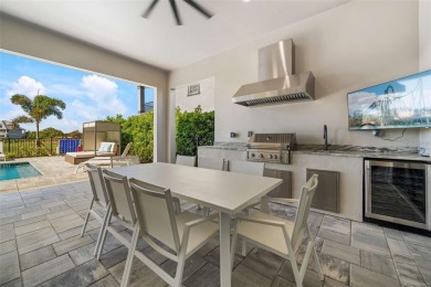 ACTIVE REUNION CLUB MEMBERSHIP. If your looking for a new home on Reunion Resort Golf Course in Florida - for sale on GolfHomes.com, golf home, golf lot