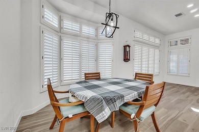 Welcome to this exquisite 1,703 sq. ft. single-story home on Highland Falls Golf Club in Nevada - for sale on GolfHomes.com, golf home, golf lot