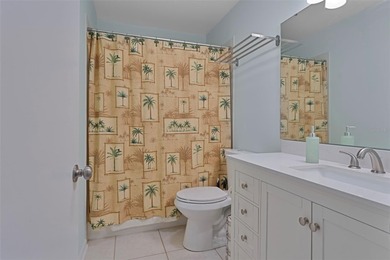 Welcome to Highland Fairways, a sought after 55+ golf community on Highland Fairways Golf Club in Florida - for sale on GolfHomes.com, golf home, golf lot