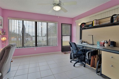 Welcome to Highland Fairways, a sought after 55+ golf community on Highland Fairways Golf Club in Florida - for sale on GolfHomes.com, golf home, golf lot