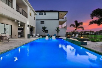 ACTIVE REUNION CLUB MEMBERSHIP. If your looking for a new home on Reunion Resort Golf Course in Florida - for sale on GolfHomes.com, golf home, golf lot