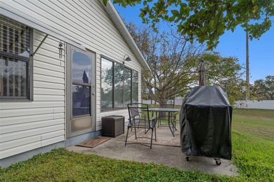 Welcome to Highland Fairways, a sought after 55+ golf community on Highland Fairways Golf Club in Florida - for sale on GolfHomes.com, golf home, golf lot