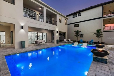 ACTIVE REUNION CLUB MEMBERSHIP. If your looking for a new home on Reunion Resort Golf Course in Florida - for sale on GolfHomes.com, golf home, golf lot