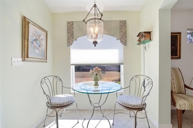 Welcome to this charming, well-kept 2BR/2BA home located on a on Scepter Golf Club in Florida - for sale on GolfHomes.com, golf home, golf lot