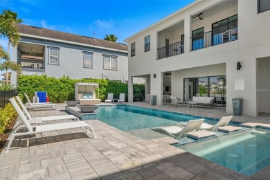 ACTIVE REUNION CLUB MEMBERSHIP. If your looking for a new home on Reunion Resort Golf Course in Florida - for sale on GolfHomes.com, golf home, golf lot