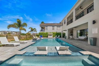 ACTIVE REUNION CLUB MEMBERSHIP. If your looking for a new home on Reunion Resort Golf Course in Florida - for sale on GolfHomes.com, golf home, golf lot