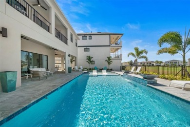 ACTIVE REUNION CLUB MEMBERSHIP. If your looking for a new home on Reunion Resort Golf Course in Florida - for sale on GolfHomes.com, golf home, golf lot