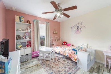 This adorable 3-bedroom, 2-bath home offers style, comfort, and on Burnt Store Golf Club in Florida - for sale on GolfHomes.com, golf home, golf lot