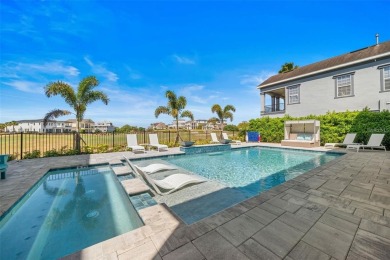 ACTIVE REUNION CLUB MEMBERSHIP. If your looking for a new home on Reunion Resort Golf Course in Florida - for sale on GolfHomes.com, golf home, golf lot