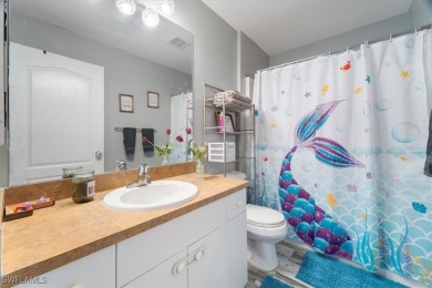 This adorable 3-bedroom, 2-bath home offers style, comfort, and on Burnt Store Golf Club in Florida - for sale on GolfHomes.com, golf home, golf lot