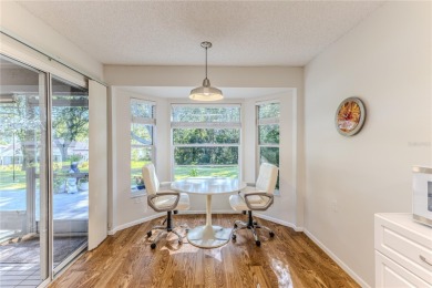 This is the ONE!! Welcome to this charming 2-bedroom, 2-bathroom on Timber Pines Golf Course in Florida - for sale on GolfHomes.com, golf home, golf lot