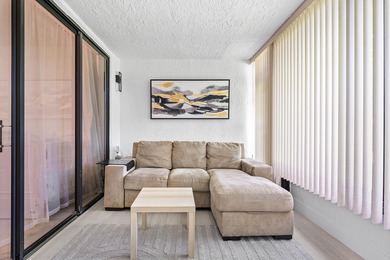 Entry is secured, visitors must provide the address 22627 on Boca Pointe Country Club in Florida - for sale on GolfHomes.com, golf home, golf lot