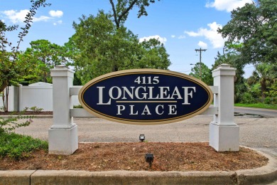 Welcome to this beautifully updated home in the desirable on Pine Lakes Country Club in South Carolina - for sale on GolfHomes.com, golf home, golf lot