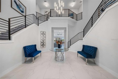 ACTIVE REUNION CLUB MEMBERSHIP. If your looking for a new home on Reunion Resort Golf Course in Florida - for sale on GolfHomes.com, golf home, golf lot