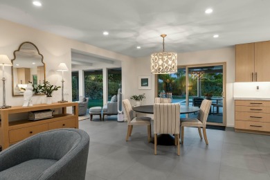 Modern luxury meets outstanding location and value in this fully on The Vintage Golf Club in California - for sale on GolfHomes.com, golf home, golf lot