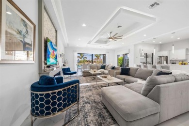 ACTIVE REUNION CLUB MEMBERSHIP. If your looking for a new home on Reunion Resort Golf Course in Florida - for sale on GolfHomes.com, golf home, golf lot