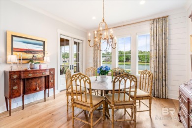 Lakefront Luxury Living in Battles Trace at The ColonyWelcome to on Lakewood Golf Club in Alabama - for sale on GolfHomes.com, golf home, golf lot