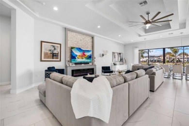 ACTIVE REUNION CLUB MEMBERSHIP. If your looking for a new home on Reunion Resort Golf Course in Florida - for sale on GolfHomes.com, golf home, golf lot