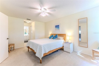 This is the ONE!! Welcome to this charming 2-bedroom, 2-bathroom on Timber Pines Golf Course in Florida - for sale on GolfHomes.com, golf home, golf lot