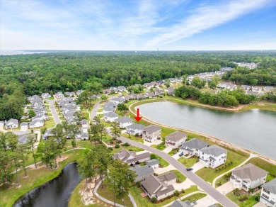Lakefront Luxury Living in Battles Trace at The ColonyWelcome to on Lakewood Golf Club in Alabama - for sale on GolfHomes.com, golf home, golf lot