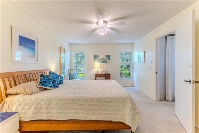 This is the ONE!! Welcome to this charming 2-bedroom, 2-bathroom on Timber Pines Golf Course in Florida - for sale on GolfHomes.com, golf home, golf lot