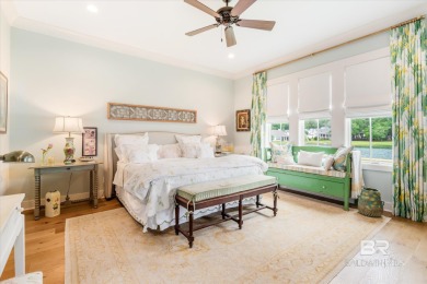 Lakefront Luxury Living in Battles Trace at The ColonyWelcome to on Lakewood Golf Club in Alabama - for sale on GolfHomes.com, golf home, golf lot