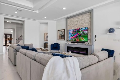 ACTIVE REUNION CLUB MEMBERSHIP. If your looking for a new home on Reunion Resort Golf Course in Florida - for sale on GolfHomes.com, golf home, golf lot