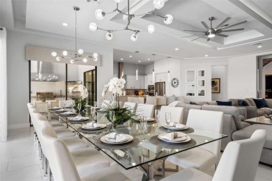 ACTIVE REUNION CLUB MEMBERSHIP. If your looking for a new home on Reunion Resort Golf Course in Florida - for sale on GolfHomes.com, golf home, golf lot