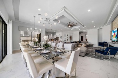 ACTIVE REUNION CLUB MEMBERSHIP. If your looking for a new home on Reunion Resort Golf Course in Florida - for sale on GolfHomes.com, golf home, golf lot