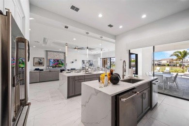ACTIVE REUNION CLUB MEMBERSHIP. If your looking for a new home on Reunion Resort Golf Course in Florida - for sale on GolfHomes.com, golf home, golf lot