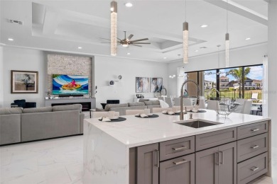 ACTIVE REUNION CLUB MEMBERSHIP. If your looking for a new home on Reunion Resort Golf Course in Florida - for sale on GolfHomes.com, golf home, golf lot