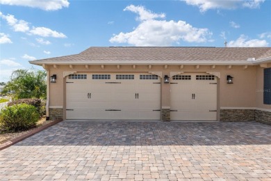 Priced to sell with big price reduction! Welcome to your dream on On Top of the World Golf Course in Florida - for sale on GolfHomes.com, golf home, golf lot