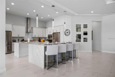 ACTIVE REUNION CLUB MEMBERSHIP. If your looking for a new home on Reunion Resort Golf Course in Florida - for sale on GolfHomes.com, golf home, golf lot