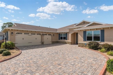 Priced to sell with big price reduction! Welcome to your dream on On Top of the World Golf Course in Florida - for sale on GolfHomes.com, golf home, golf lot