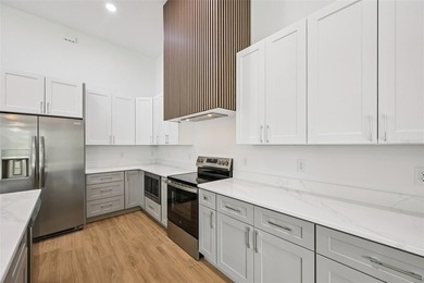 Welcome to your Brand New 2026 Unique Masterpiece which boasts a on Bobcat Trail Golf Club in Florida - for sale on GolfHomes.com, golf home, golf lot