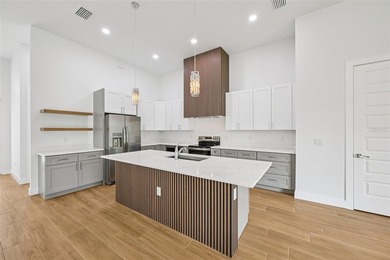 Welcome to your Brand New 2026 Unique Masterpiece which boasts a on Bobcat Trail Golf Club in Florida - for sale on GolfHomes.com, golf home, golf lot