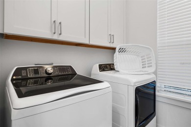 ACTIVE REUNION CLUB MEMBERSHIP. If your looking for a new home on Reunion Resort Golf Course in Florida - for sale on GolfHomes.com, golf home, golf lot