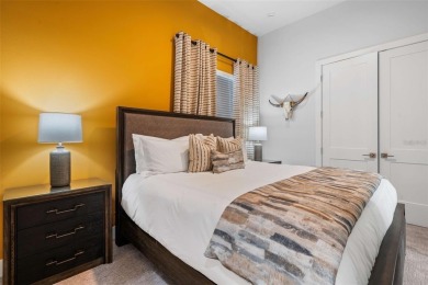 ACTIVE REUNION CLUB MEMBERSHIP. If your looking for a new home on Reunion Resort Golf Course in Florida - for sale on GolfHomes.com, golf home, golf lot