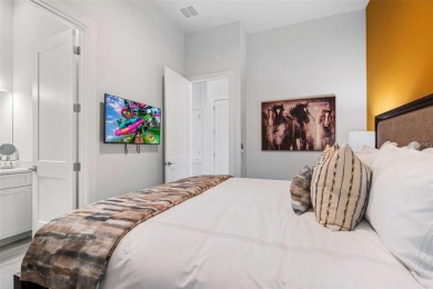 ACTIVE REUNION CLUB MEMBERSHIP. If your looking for a new home on Reunion Resort Golf Course in Florida - for sale on GolfHomes.com, golf home, golf lot