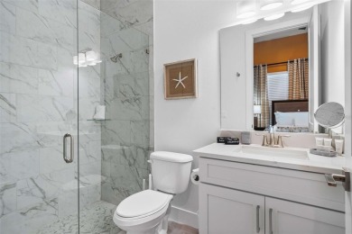 ACTIVE REUNION CLUB MEMBERSHIP. If your looking for a new home on Reunion Resort Golf Course in Florida - for sale on GolfHomes.com, golf home, golf lot