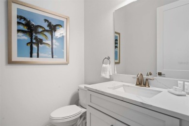 ACTIVE REUNION CLUB MEMBERSHIP. If your looking for a new home on Reunion Resort Golf Course in Florida - for sale on GolfHomes.com, golf home, golf lot