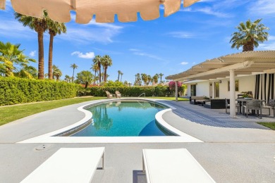 Modern luxury meets outstanding location and value in this fully on The Vintage Golf Club in California - for sale on GolfHomes.com, golf home, golf lot