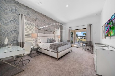 ACTIVE REUNION CLUB MEMBERSHIP. If your looking for a new home on Reunion Resort Golf Course in Florida - for sale on GolfHomes.com, golf home, golf lot