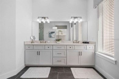 ACTIVE REUNION CLUB MEMBERSHIP. If your looking for a new home on Reunion Resort Golf Course in Florida - for sale on GolfHomes.com, golf home, golf lot