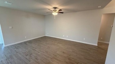 Available for a Quick Move-in! New phase, now selling! Beautiful on De Cordova Bend Country Club in Texas - for sale on GolfHomes.com, golf home, golf lot
