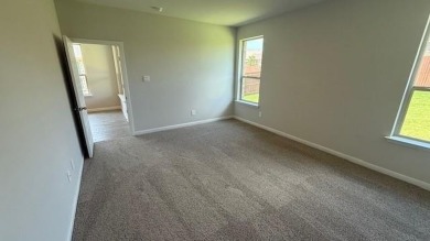 Available for a Quick Move-in! New phase, now selling! Beautiful on De Cordova Bend Country Club in Texas - for sale on GolfHomes.com, golf home, golf lot