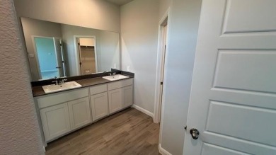 Available for a Quick Move-in! New phase, now selling! Beautiful on De Cordova Bend Country Club in Texas - for sale on GolfHomes.com, golf home, golf lot